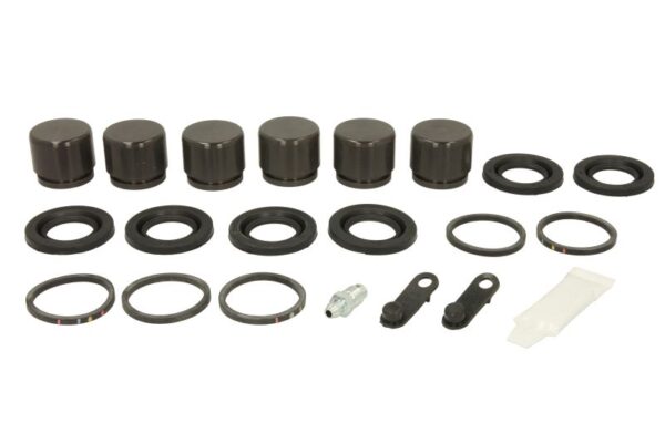 Kit reparare etrier AUTOFREN SEINSA D4-2696C păreri