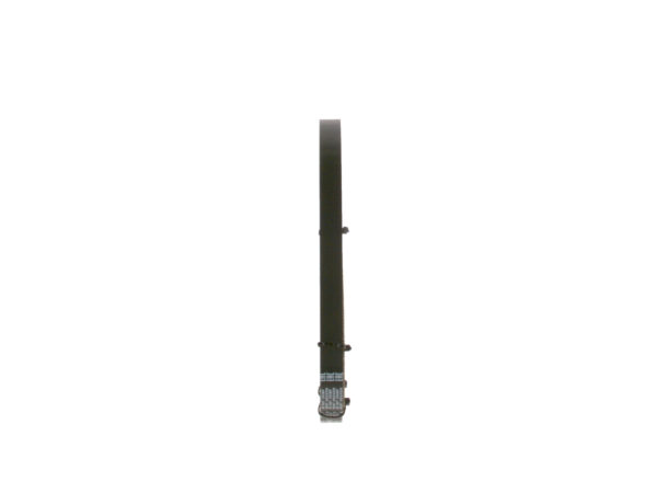 Curea de distributie BOSCH 1 987 946 804 păreri