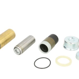 Kit reparare etrier SBP KRK-007