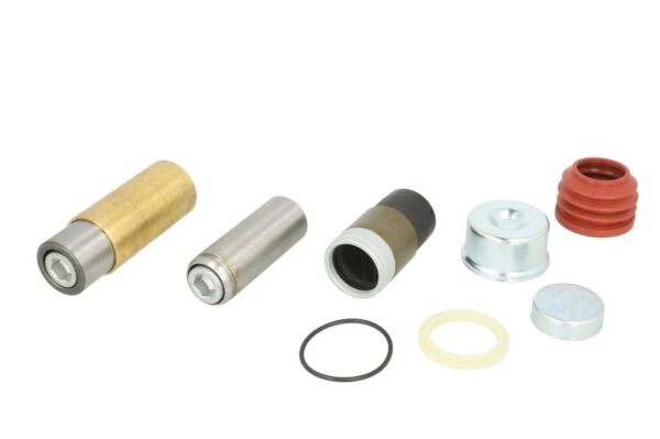 Kit reparare etrier SBP KRK-007 păreri