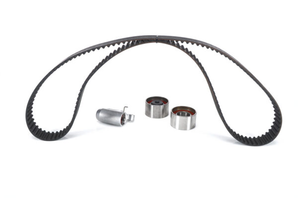 Curea de distributie BOSCH 1 987 948 133 păreri