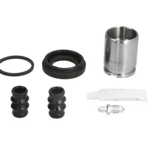 Kit reparare etrier AUTOFREN SEINSA D4-1926C