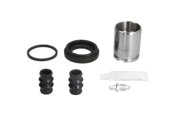 Kit reparare etrier AUTOFREN SEINSA D4-1926C păreri