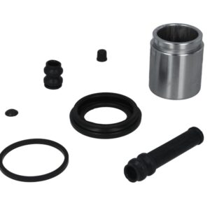 Kit reparare etrier AUTOFREN SEINSA D4-1799C