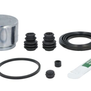 Kit reparare etrier BUDWEG BUD2090372