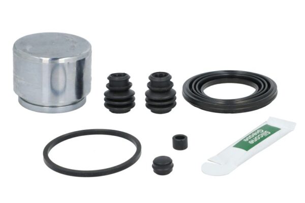 Kit reparare etrier BUDWEG BUD2090372 păreri