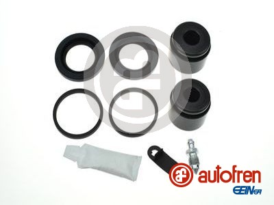 Kit reparare etrier AUTOFREN SEINSA D4-2310C