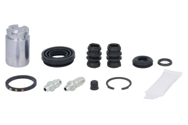 Kit reparare etrier AUTOFREN SEINSA D4-1191C păreri