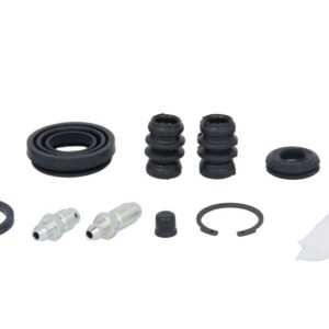 Kit reparare etrier AUTOFREN SEINSA D4-1191C