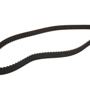 Curea distribuție CONTITECH CT 513