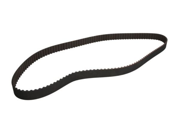 Curea de distributie CONTITECH CT 513 păreri