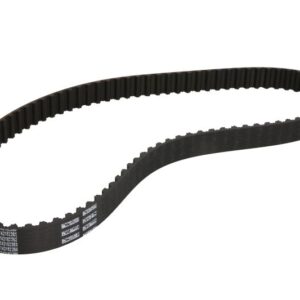 Curea distribuție CONTITECH CT 983