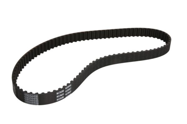 Curea de distributie CONTITECH CT 983 păreri