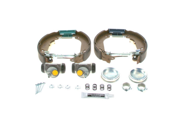 Saboți BOSCH 0 204 114 039 păreri