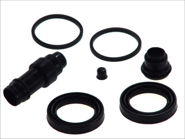 Kit reparare etrier AUTOFREN SEINSA D4-246 păreri