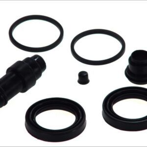 Kit reparare etrier AUTOFREN SEINSA D4-246