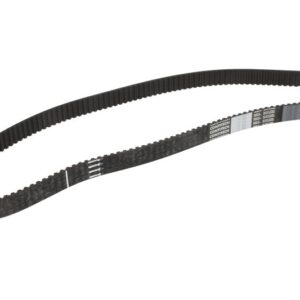Curea distribuție CONTITECH CT 1149