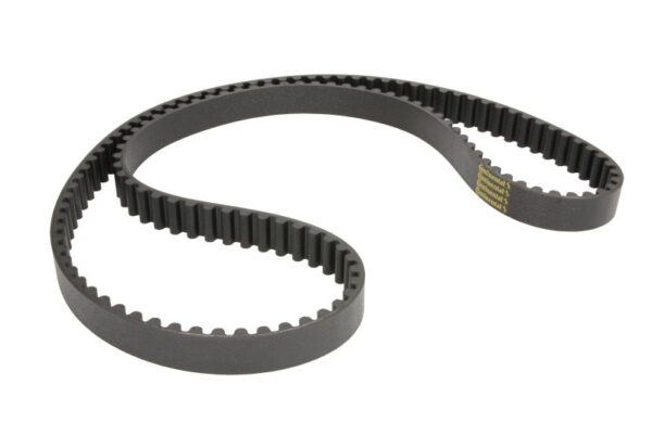 Curea de distributie CONTITECH HB130-118 păreri