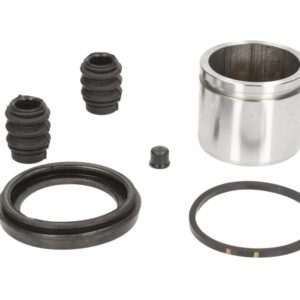 Kit reparare etrier AUTOFREN SEINSA D4-1936C