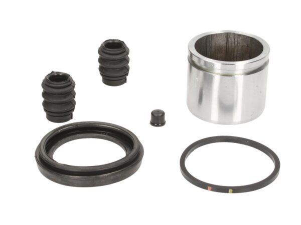 Kit reparare etrier AUTOFREN SEINSA D4-1936C păreri