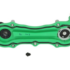 Kit reparare etrier MEI MEI 5R0335
