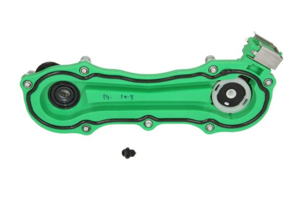 Kit reparare etrier MEI MEI 5R0335 păreri
