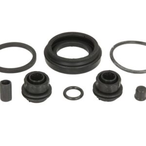 Kit reparare etrier AUTOFREN SEINSA D4-2557