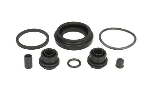 Kit reparare etrier AUTOFREN SEINSA D4-2557 păreri