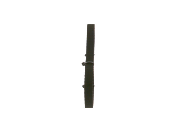 Curea de distributie BOSCH 1 987 949 169 păreri