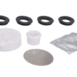Kit reparare etrier MOTIVE MOTEQ47819950