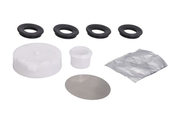 Kit reparare etrier MOTIVE MOTEQ47819950 păreri