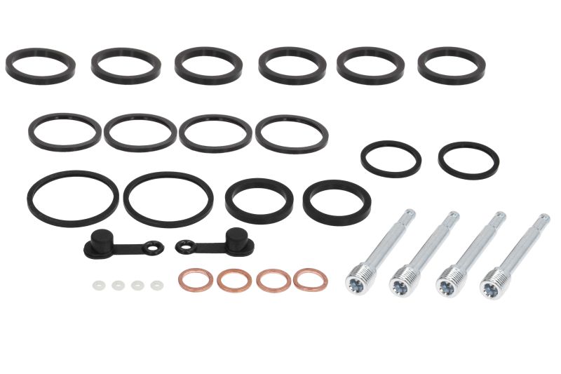 Kit reparare etrier ALL BALLS 18-3089