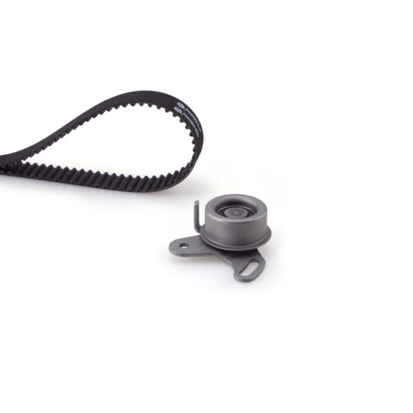 Set curea de distributie GATES GATK015568XS păreri
