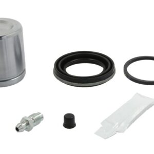 Kit reparare etrier AUTOFREN SEINSA D4-2064C