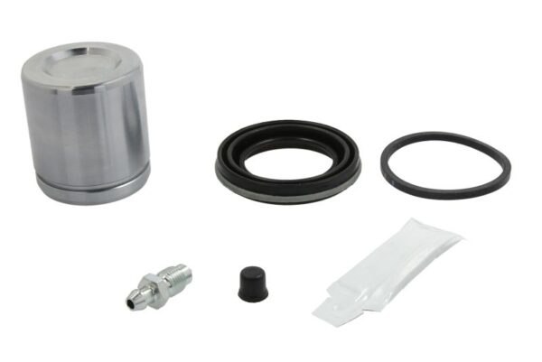 Kit reparare etrier AUTOFREN SEINSA D4-2064C păreri