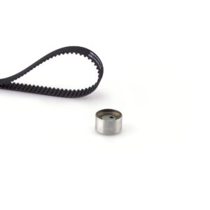 Set curea de distribuție GATES GATK015318XS