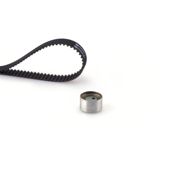 Set curea de distributie GATES GATK015318XS păreri