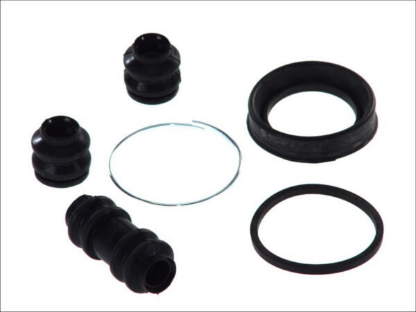 Kit reparare etrier AUTOFREN SEINSA D4-368 păreri