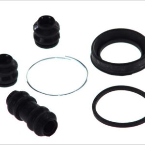 Kit reparare etrier AUTOFREN SEINSA D4-368