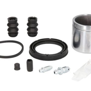 Kit reparare etrier AUTOFREN SEINSA D4-2046C