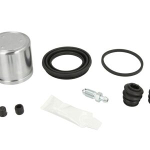 Kit reparare etrier AUTOFREN SEINSA D4-2205C