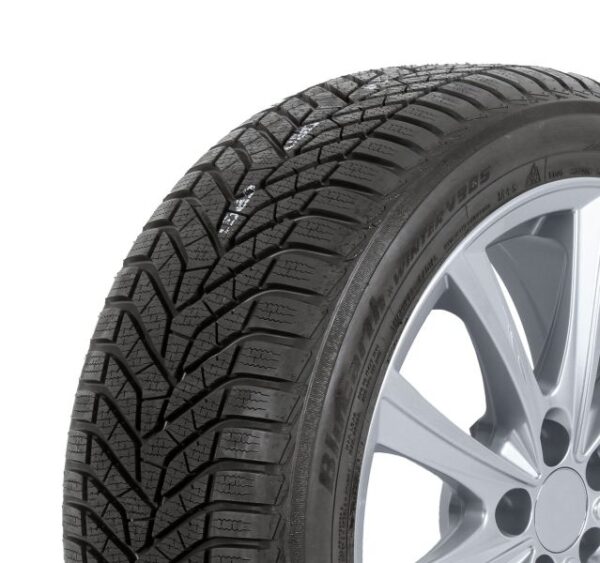 Anvelope turisme YOKOHAMA 325/30R21 ZOYO 108V V905W păreri