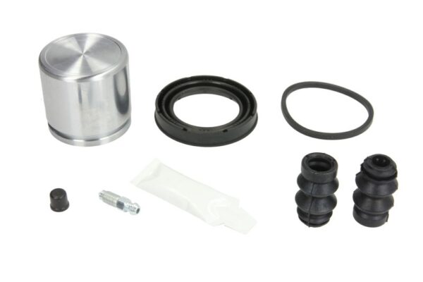 Kit reparare etrier AUTOFREN SEINSA D4-1751C păreri