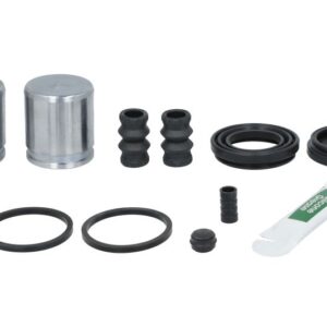 Kit reparare etrier BUDWEG BUD2090160