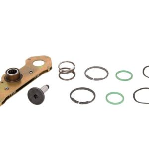 Kit reparare etrier SBP MRK-026