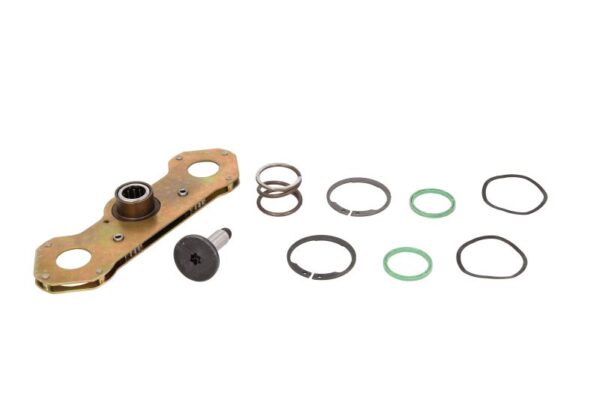 Kit reparare etrier SBP MRK-026 păreri