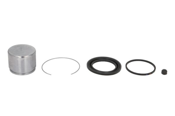 Kit reparare etrier QUICK BRAKE QB114-5163 păreri