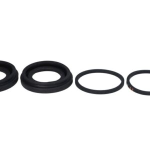 Kit reparare etrier AUTOFREN SEINSA D4-763