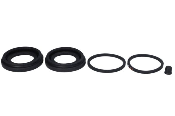 Kit reparare etrier AUTOFREN SEINSA D4-763 păreri