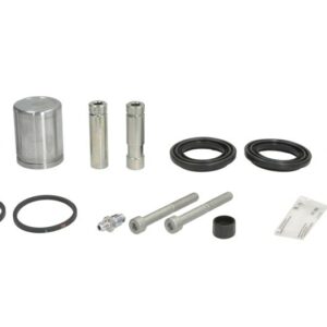 Kit reparare etrier AUTOFREN SEINSA D4-3315S